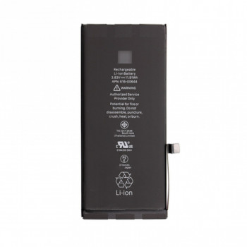 iPhone 11 Battery iPhone 11 Battery