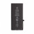 Replacement for iPhone 11 Battery 3110mAh