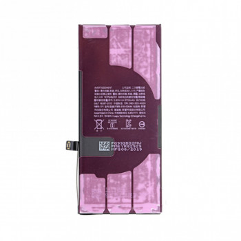 iPhone 11 Battery iPhone 11 Battery