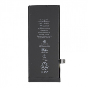 IPHONE SE 3rd Gen 2022 BATTERY