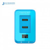 JCID P15 Nand Programmer With BGA110/ BGA70 JCID P15 Nand Programmer With BGA110/ BGA70