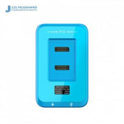 JCID P15 Nand Programmer With BGA110/ BGA70 JCID P15 Nand Programmer With BGA110/ BGA70