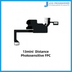 JCID Distance Photosensitive FPC Flex Cable For iPhone 13Mini JCID Distance Photosensitive FPC Flex Cable For iPhone 13Mini