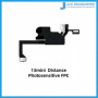 JCID Distance Photosensitive FPC Flex Cable For iPhone 13Mini