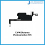 JCID Distance Photosensitive FPC Flex Cable For iPhone 13PM