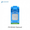 JCID P15 Nand Programmer For iPhone 6-15 Pro Max iPad Mac HDD