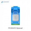 JCID P15 Nand Programmer For iPhone 6-15 Pro Max iPad Mac HDD