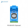 JCID P15 Nand Programmer For iPhone 6-15 Pro Max iPad Mac HDD