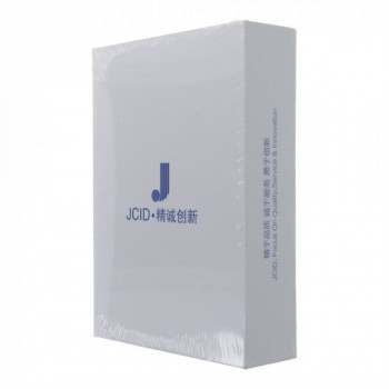 V1S Pro BGA110 NAND Module for iPhone 8 - 13 Pro Max / SE 2 / iPad 8 / 9 / Air 3 / 4 / Mini 5 / 6 / iPad Pro 3 / 4 / 5