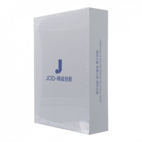 V1S Pro BGA110 NAND Module for iPhone 8 - 13 Pro Max / SE 2 / iPad 8 / 9 / Air 3 / 4 / Mini 5 / 6 / iPad Pro 3 / 4 / 5