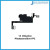 JCID Distance Photosensitive FPC Flex Cable For iPhone 13