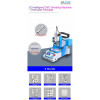 JCID-EM02 CNC Grinding Machine Polisher for IC Chip and CPU Sanding JCID-EM02 CNC Grinding Machine Polisher for IC Chip and CPU Sanding
