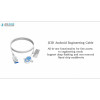 JCID Android Engineering Cable
