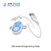 JCID Android Engineering Cable