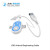 JCID Android Engineering Cable
