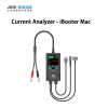 iBooter Mac Current Analyzer for Apple Macbook Charging Repair iBooter Mac Current Analyzer for Apple Macbook Charging Repair
