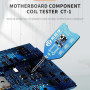JITONGXUE JTX CT-1 Motherboard Companent Coil Tester
