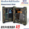 JTX A9 Waveform Multi-function Measurement Meter