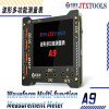 JTX A9 Waveform Multi-function Measurement Meter