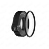 Kaisi Ture L 40 Light Beads Anti-Glare Polarized LED Ring Light