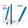 KOOCU EP-1 Multifunctional Electric Polishing Pen KOOCU EP-1 Multifunctional Electric Polishing Pen