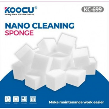 KOOCU KC-699 Nano Cleaning Sponge Phone PCB Cleaning Tool