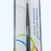 KOOCU ESD-11 ANTI-STATIC STRAIGHT TWEEZER