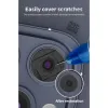 Lanrui M200 Scratch Repair Solution Liquid Spots/Scratch/Stains Camera Lens Repairing Liquid