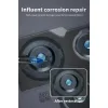 Lanrui M200 Scratch Repair Solution Liquid Spots/Scratch/Stains Camera Lens Repairing Liquid