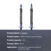 Lanrui M200 Scratch Repair Solution Liquid Spots/Scratch/Stains Camera Lens Repairing Liquid