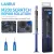 Lanrui M200 Scratch Repair Solution Liquid Spots/Scratch/Stains Camera Lens Repairing Liquid