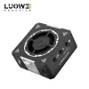 Luowei LW-CF01 3 In 1 Microscope Cooler and UV Curing Lamp