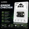 Luowei LW-FAT Error Checker Android Phone Motherboard Smart Fault Diagnostic Analyzer