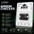 Luowei LW-FAT Error Checker Android Phone Motherboard Smart Fault Diagnostic Analyzer
