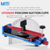 Maant QP-1 Mobile & Pad Screen Disassemble Remover Lifter