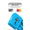 MaAnt RC-6 4K HD PCB Motherboard 3D Dual Light Infrared Thermal Imaging Diagnosis Analyser