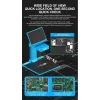 MaAnt RC-6 4K HD PCB Motherboard 3D Dual Light Infrared Thermal Imaging Diagnosis Analyser