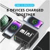 Maant Dianba Mini+ 100w 8 Port Charger