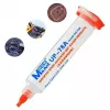 MaAnt Factory Repair Level Solder Flux UP-78A