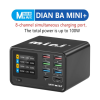 Maant Dianba Mini+ 100w 8 Port Charger
