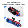 Maant QP-1 Mobile & Pad Screen Disassemble Remover Lifter