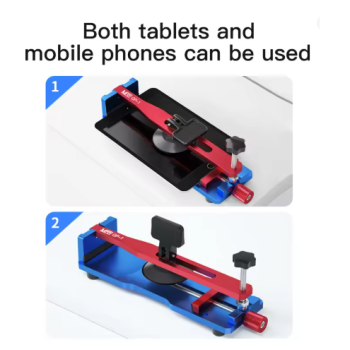 Maant QP-1 Mobile & Pad Screen Disassemble Remover Lifter
