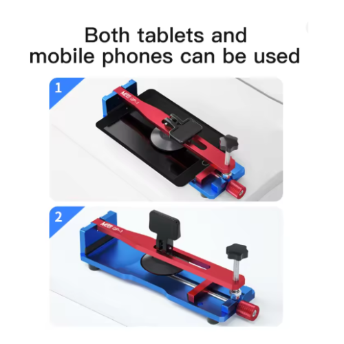 Maant QP-1 Mobile & Pad Screen Disassemble Remover Lifter
