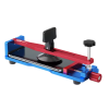 Maant QP-1 Mobile & Pad Screen Disassemble Remover Lifter