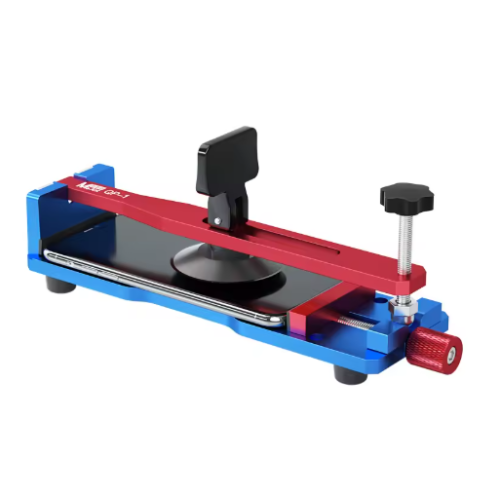 Maant QP-1 Mobile & Pad Screen Disassemble Remover Lifter