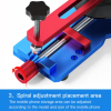 Maant QP-1 Mobile & Pad Screen Disassemble Remover Lifter