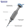 MECHANIC iShell Mortar Mini 1.5 Screwdriver For Mobile Phone Repair