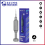 MECHANIC ISHELL MAX MORTAR MINI HIGH HARDNESS SCREWDRIVER TOOLS 1PC