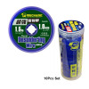 Mechanic Dw50 1015 Desolder Wire