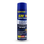 Mechanic 530 Electronic Contact Cleaner Spray 550ml